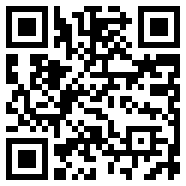 僵尸生存大战 电脑版V1.0.5.6
