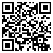 我是键盘侠V1.0.0