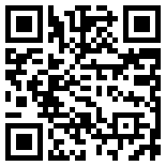 先游app
