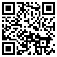 夸克浏览器网站免费进入官方版抢先版