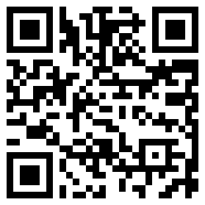 逃离恐怖校园v1.1