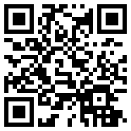 BlazeBattleapp