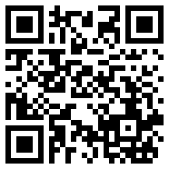 最新版jk1.0.2