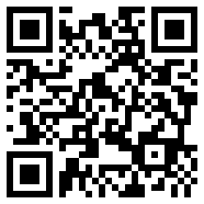 抽屉新热榜app