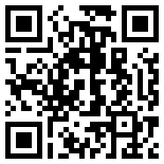 火影忍者云游戏最新版app