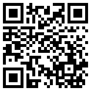 恐怖冰淇淋中文联机版v0.9.6
