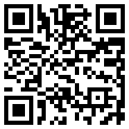 养宠模拟器手机版v1.0.1