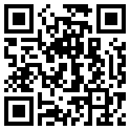 悟饭游戏厅官网正版