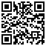 jealousvue俄罗斯app