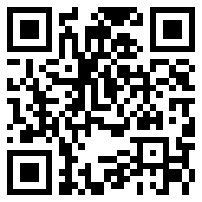 人类像素甜瓜游乐场免费正版v1.0