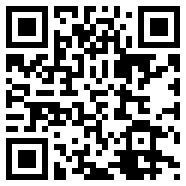 绿去广告免费版v3.0.3