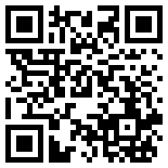 12345游戏助手app