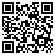 trademanager网页版