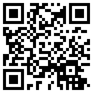 武汉地铁扫码app