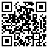 云算力挖矿平台app