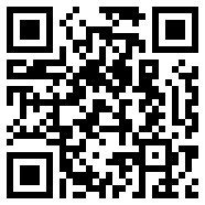 漫画台app免登录永久VIP版