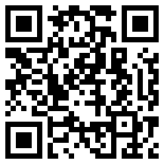 qq2013手机版