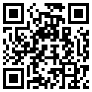 绿茶直播免费版手机最新下载v1.0.0.01