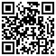 jk_1.0.2_sign.apk安装包