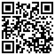 米老鼠直播app