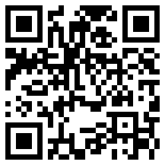 网猫app