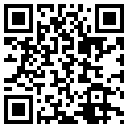 柠檬视频app