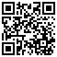 一起看app