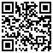 pes2010下载