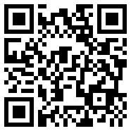 BATTERYGURU
