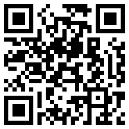 access2003软件下载