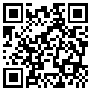 冒险岛online手机版无条件试用