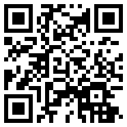 neko安卓破解Web2.0版