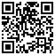 googleplay去广告纯净版