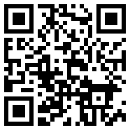 googleplay移动版