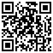 帝骑21神主牌模拟器(K-Touch for Android)全道具