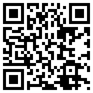 小草app破解版下载Web2破解