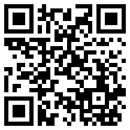 扑克王APP内置VIP免费版