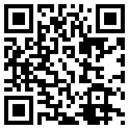 国家智慧中小学app