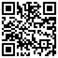 超变传世高爆版1.1.0