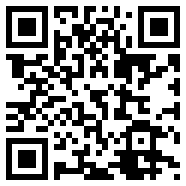 饥饿鲨进化无限钻石金币v3.0.2