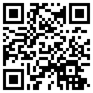西游笔绘西行正式版v1.12.25