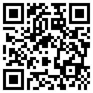 usbcleaner下载