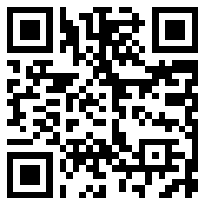 甜心闪约1.0.1