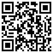 快猫. apk