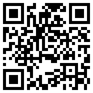 火星app