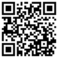 autocad2007免费下载