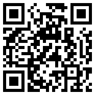 茶趣交友v1.0.0