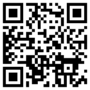 rayfile安卓手机版apk