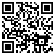 四川省熊猫护林员app