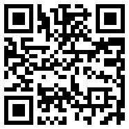 GeekTyper正版